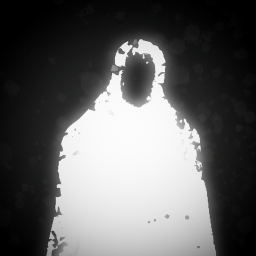 دانلود Only You Are Here