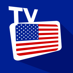 دانلود US TV - Live TV