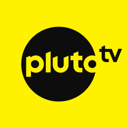 دانلود PlutoTV: Stream Free Movies/TV