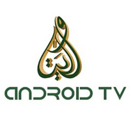 دانلود شبکه جهانی ولایت -نسخه تلویزیون
