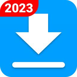 دانلود Video Downloader & GIF Saver