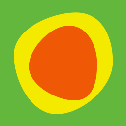 دانلود WiFi Heatmap