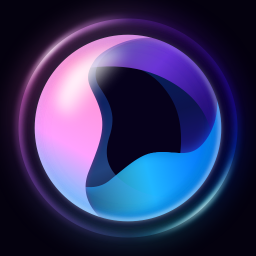 دانلود Umagic: AI Video Generator
