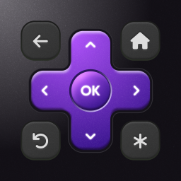 دانلود Universal Remote Control TV