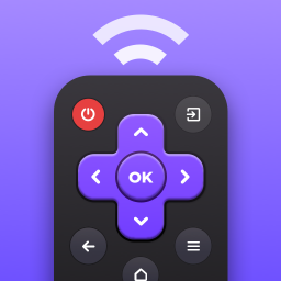 دانلود Universal TV Remote Control