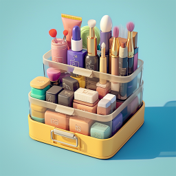 دانلود Home Packing: Organizing games