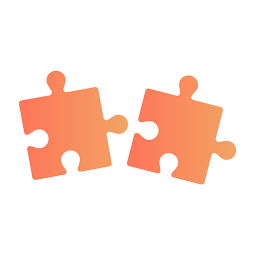 دانلود Ur My Type - Dating. Friends.