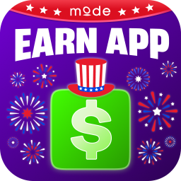 دانلود Make Money: Play to Earn Cash