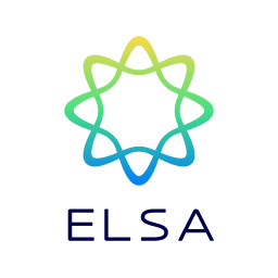 دانلود ELSA Speak: English Learning