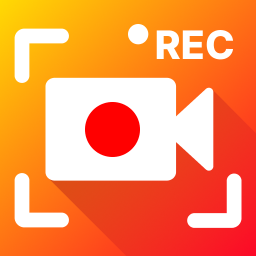 دانلود REC - Screen | Video Recorder