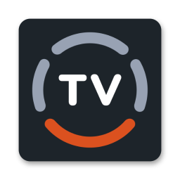 دانلود TVGenius - TV Guide & Listings