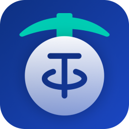 دانلود USDT Mining Simulation