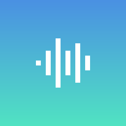 دانلود Ping: Calls & Messages