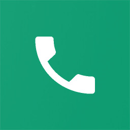 دانلود Phone + CallApp, Spam Detector