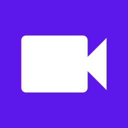 دانلود Video To Text Converter