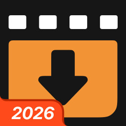دانلود X Video Downloader & Player