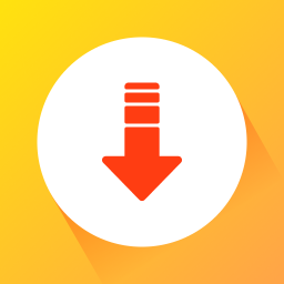 دانلود Video downloader, download app