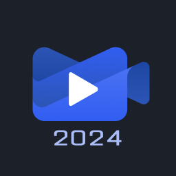 دانلود OviCut - Smart Video Editor