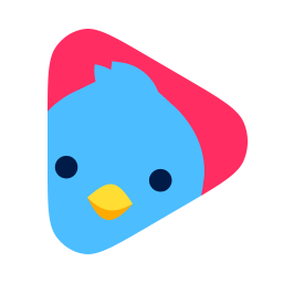 دانلود Lark Video Player: HD Video