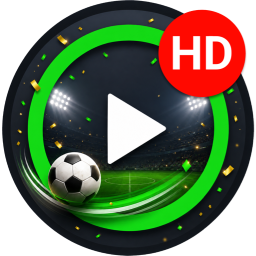 دانلود Video Player All Format