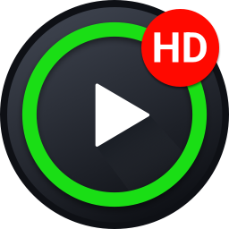 دانلود Video Player All Format