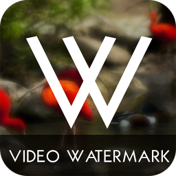 دانلود Video WaterMark