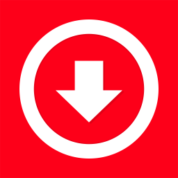 دانلود Video Downloader & Story Saver