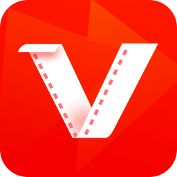 دانلود Video Downloader App