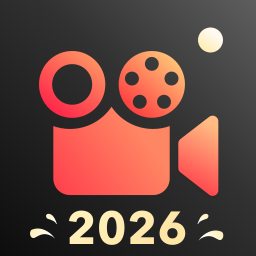 دانلود Video Editor - Video.Guru