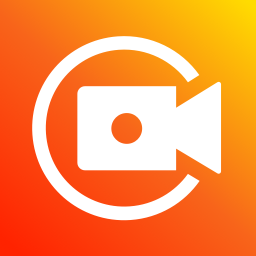 دانلود Screen Recorder - XRecorder