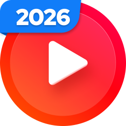 دانلود Video Player - AnyPlay