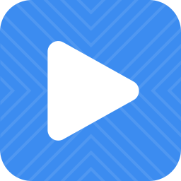 دانلود Video Player HD - All Formats