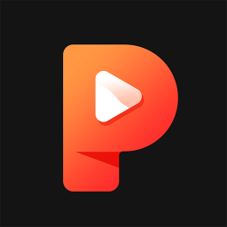دانلود Video Player: Download Video