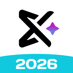 دانلود AI Video Editor - Vidma Cut AI