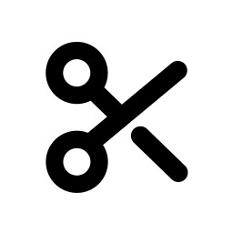 دانلود AI Video Editor - Vidma Cut AI