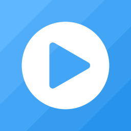 دانلود VOA Learning English - Practic