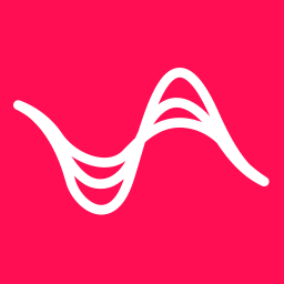 دانلود Vocal Remover, Cut Song Maker