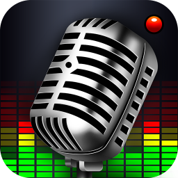 دانلود Voice Recorder: Audio Recorder