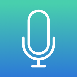 دانلود Commands for Alexa
