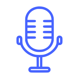 دانلود Commands for Google Assistant