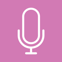 دانلود Commands for Siri
