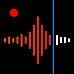 دانلود Voice Recorder & Voice Memos