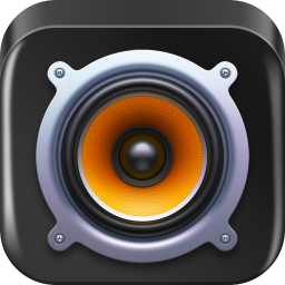 دانلود Volume Booster