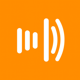 دانلود Volume Booster - Sound Booster