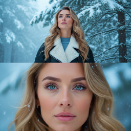 دانلود Photo Lab Picture Editor & Art