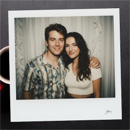 دانلود Photo Lab Picture Editor & Art