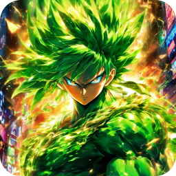 دانلود Anime wallpaper 4k