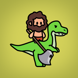 دانلود Warriors Saga - Evolution Game