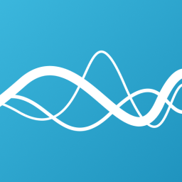 دانلود Clear Wave
