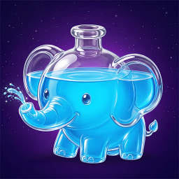 دانلود Water Jam Sort: Water Sort